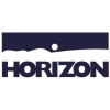 Horizon Telcom