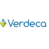 Verdeca