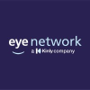 EyeNetwork