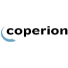 Coperion