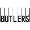 Butlers