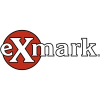 Exmark Manufacturing