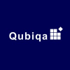 Qubiqa