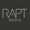 Rapt Media