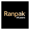 Ranpak Holdings