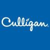 Culligan International