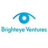 Brighteye Ventures