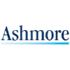 Ashmore Group