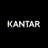 Kantar