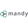 Mandy.com