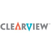 ClearView Strategic Partners