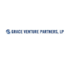 Grace Venture Partners