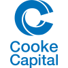 Cooke Capital (Brisbane)