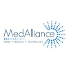 MedAlliance