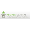 People Capital