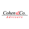 Cohen&Co.