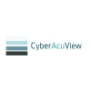 CyberAcuView