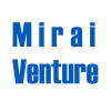 Mirai Venture