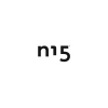 N15