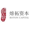 Roton Capital