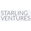 Starling Ventures