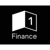 1 Finance