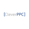 CleverPPC