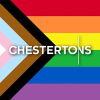 Chestertons