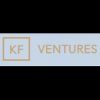 KF Ventures