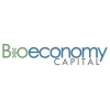 Bioeconomy Capital