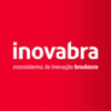 InovaBRA