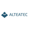 Alteatec