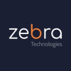 Zebra Technologies