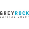 Greyrock Capital