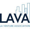 Lava ventures