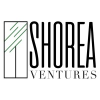 Shorea Ventures