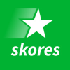 Skores