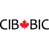 Canada Infrastructure Bank