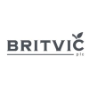 Britvic