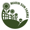 Marin Sun Farms