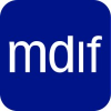 Media Development Investment Fund (MDIF)