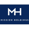 Mission Holdings