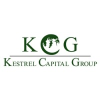 Kestrel Capital Group