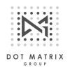 Dot Matrix Group