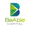 BeAble Capital