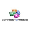 Connect2Media