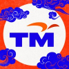 Telekom Malaysia