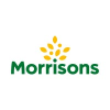 Morrisons