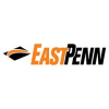 East Penn Manufacturing Co