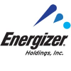 Energizer Holdings